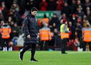 برباتوف يتوقع إقالة بوتشيتينو من تشيلسي حالة الخسارة أمام أستون فيلا