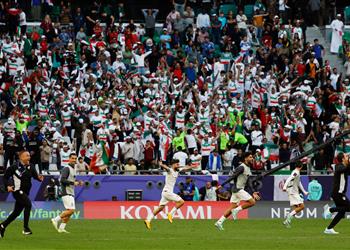 تشكيل إيران أمام قطر في نصف نهائي كأس آسيا عودة مهدي تارمي