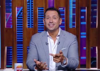 الزمالك يرد على أنباء التعاقد مع مترجم فيتوريا