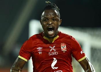 والتر بواليا لـ بطولات الروح القتالية قد تساعدنا لعبور كوت ديفوار وهذا سر تفوقنا على مصر