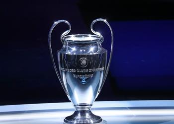 يويفا ي علن الجوائز المالية الجديدة لـ دوري أبطال أوروبا تعرف على أرباح البطل