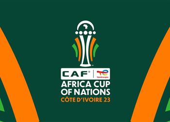 بطولات يكشف عن حكم مباراة كوت ديفوار ونيجيريا في نهائي كأس أمم إفريقيا وموقف المصريين