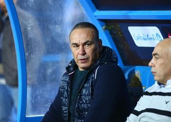 لا مجال للدلع إبراهيم حسن يوجه رسالة قوية للاعبين ويضع شروط الانضمام لـ منتخب مصر