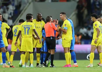 مواعيد مباريات اليوم الخميس 8 2 2024 والقنوات الناقلة الهلال يواجه النصر في موسم الرياض