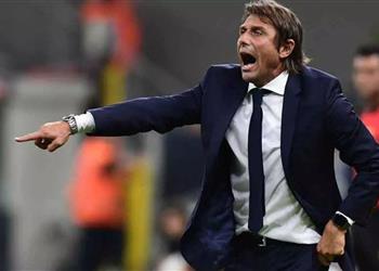 سبورت كونتي معروض على برشلونة لخلافة تشافي