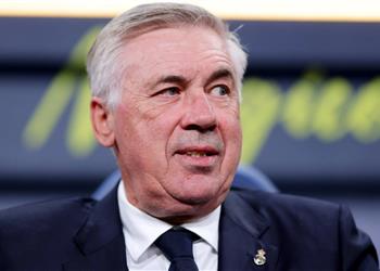 ريال مدريد يضع خطته للانقضاض على 3 صفقات في الصيف