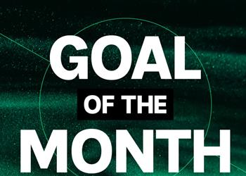 8 أهداف مرشحة لجائزة الأفضل في الدوري الإنجليزي عن يناير