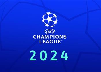 رسمي ا يويفا يعلن اعتماد النظام الجديد لـ دوري أبطال أوروبا