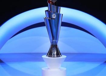 نتائج قرعة دوري الأمم الأوروبية فرنسا تصطدم بـ إيطاليا وهولندا مع ألمانيا