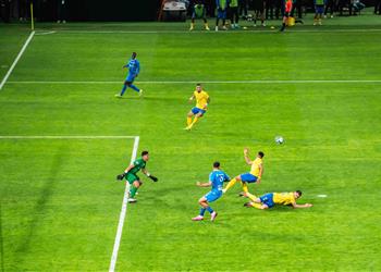 فيديو الإعلان عن أفضل لاعب في مباراة الهلال والنصر بـ كأس موسم الرياض