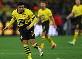 مواعيد مباريات اليوم الجمعة 9 2 2024 والقنوات الناقلة