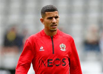 رسمي ا يوسف عطال ينتقل إلى الدوري التركي