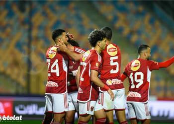 مواعيد مباريات اليوم الجمعة 1 3 2024 والقنوات الناقلة الأهلي يواجه يانج أفريكانز لحسم الصدارة ببطولة إفريقيا