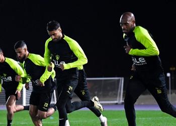 مران الزمالك رسالة من جوميز للاعبين بعد الخسارة أمام الأهلي وتدريبات بدنية