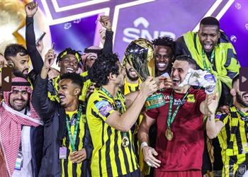 الإعلان عن مواعيد مباريات كأس السوبر السعودي والبلد المستضيف