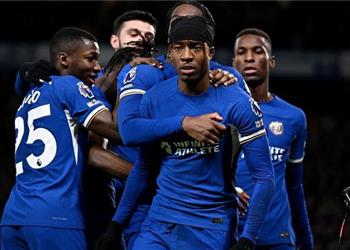 مواعيد مباريات اليوم الإثنين 11 3 2024 والقنوات الناقلة تشيلسي ضد نيوكاسل يونايتد والنصر يواجه العين