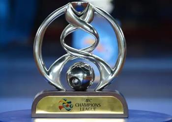 الفرق المتأهلة إلى دور نصف نهائي دوري أبطال آسيا 2023 2024