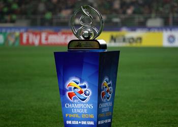 بالمواعيد مواجهات دور نصف النهائي من دوري أبطال آسيا