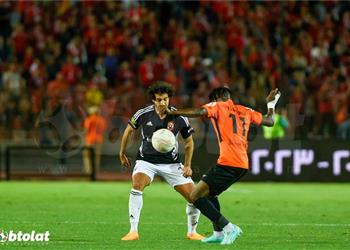 مواعيد مباريات اليوم الثلاثاء 12 3 2024 والقنوات الناقلة الأهلي يواجه البنك الأهلي والزمالك أمام الجونة