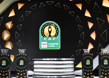 نتائج قرعة دور ربع نهائي دوري أبطال إفريقيا 2023 2024 صدام قوي ينتظر الأهلي