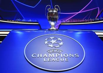 غير قابلة للتنبؤ بها تعرف على النظام الجديد لقرعة دوري أبطال أوروبا