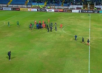 رسمي ا مستشفى علاج أحمد رفعت يعلن تفاصيل حالته منذ وصوله حتى الآن