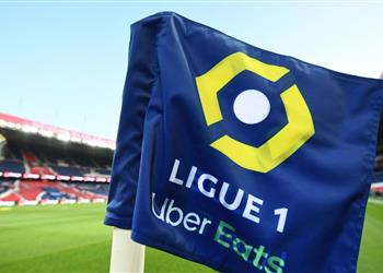 الدوري الفرنسي يواصل استفزاز اللاعبين المسلمين في رمضان