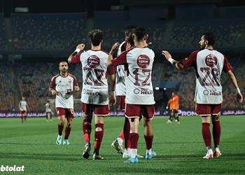 موعد مباراة الأهلي القادمة بعد الهزيمة أمام البنك الأهلي في الدوري المصري