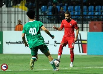 الطبيب المعالج لـ أحمد رفعت يكشف كواليس وتفاصيل درامية بشأن حالة اللاعب