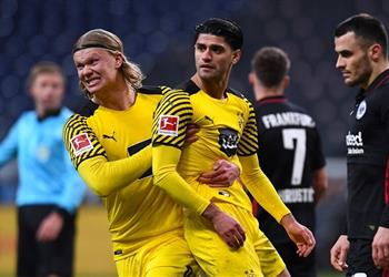 رسمي ا رغم خوض وديتين مع ألمانيا محمود داوود يمثل منتخب سوريا