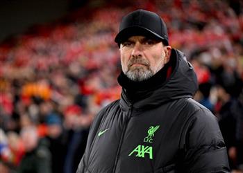 فيديو بيرمانشيفتش يسجل هدف سبارتا براج الأول أمام ليفربول