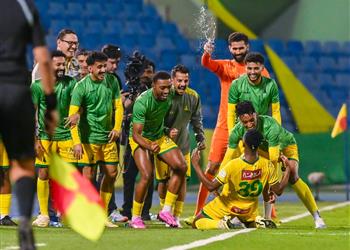 فيديو بمشاركة محمد شريف التعادل الإيجابي يحسم مباراة الخليج والأخدود في الدوري السعودي