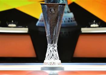 موعد والقناة الناقلة لقرعة الدوري الأوروبي اليوم بمشاركة ليفربول