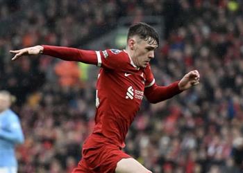 برادلي قدمنا مباراة رائعة أمام سبارتا براج ونريد الفوز بالألقاب من أجل كلوب