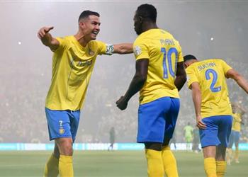 مواعيد مباريات اليوم الجمعة 15 3 2024 والقنوات الناقلة النصر يلاقي الأهلي في قمة سعودية