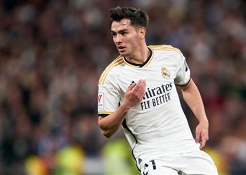 إبراهيم دياز يرد على مدرب إسبانيا ويوضح أسباب قراره بتمثيل منتخب المغرب