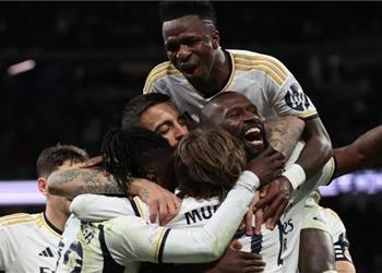 مواعيد مباريات اليوم السبت 16 3 2024 والقنوات الناقلة ريال مدريد يواجه أوساسونا والهلال أمام ضمك