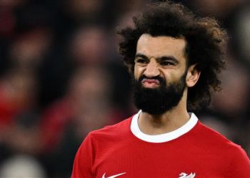 شرطان من محمد صلاح لتمديد عقده مع ليفربول وتجاهل الدوري السعودي