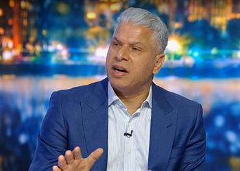 وائل جمعة ريال مدريد الوحيد القادر على إيقاف مانشستر سيتي ولا مقارنة بين برشلونة وباريس