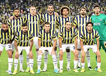 فيديو تريزيجيه ي سجل في خسارة طرابزون سبور أمام فنربخشة بثلاثية في الدوري التركي