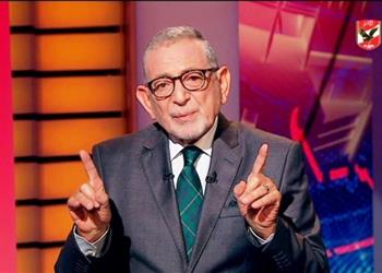 محامي عدلي القيعي عن دعوى بيراميدز بتهمة السب والقذف ينافسون على البطولات في المحاكم فقط