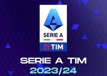 ترتيب الدوري الإيطالي بعد نهاية الجولة 29
