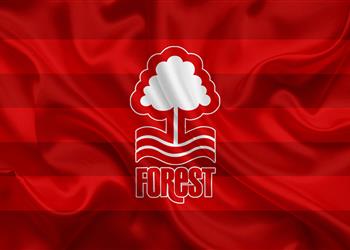 فزع وحزن ورسالة شكر نوتينجهام فورست يصدر بيان ا بعد عقوبة خصم النقاط