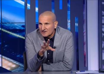 طارق سليمان أبو جبل الأفضل لـ منتخب مصر وحارس آخر سيشارك في هذه الحالة