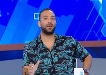 ميدو حسام حسن سيفكر 100 مرة قبل ضم لاعبين من الزمالك وجوميز يواجه كابوس