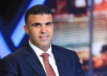 مستشار الزمالك كهربا لم يسدد الغرامة على دفعتين