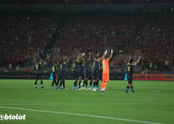 فيديو صن داونز يحقق فوز ا صعب ا على مازيمبي ويتصدر مجموعته في دوري أبطال إفريقيا