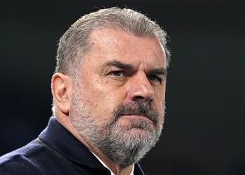 مدرب توتنهام بعد قلب الطاولة على كريستال بالاس عقليتنا من الدرجة الأولى