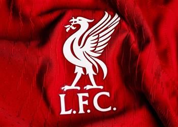 رسمي ا استعداد ا للصفقات ليفربول ي علن تعيين مدير رياضي جديد