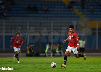 تعرف على لوائح بطولة كأس العاصمة قبل مباراة مصر ونيوزيلندا